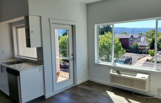 Lombard 1