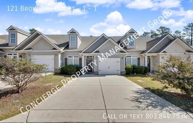 121 BROW TINE CT