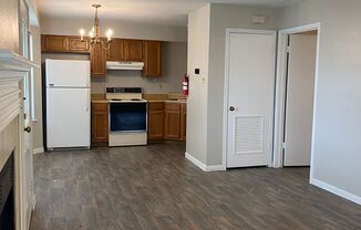 4110 CAPE COD