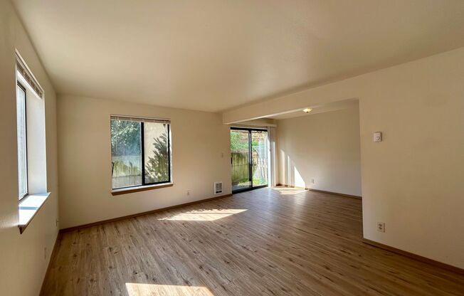 7512-7514 220th St. SW- 13 Unit