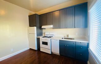 Lower Tel 2315 Telegraph