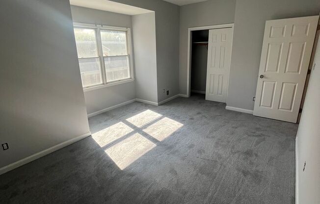 2 beds, 1 bath, 1,580 sqft, $3,149, Unit 12