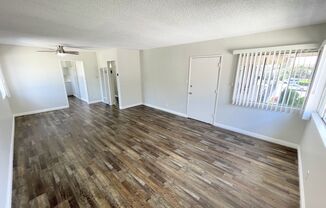 Partner-provided photo for $2095 unit