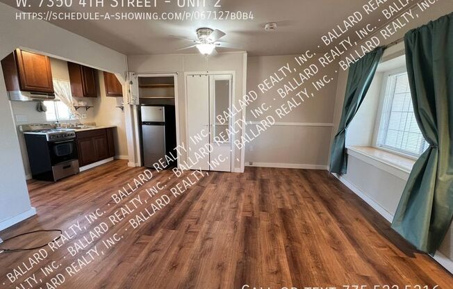 7350 W 4 ST