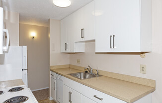 2 beds, 1 bath, 950 sqft, $2,695, Unit 306