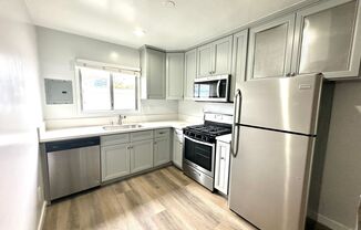 Partner-provided photo for $3250 unit