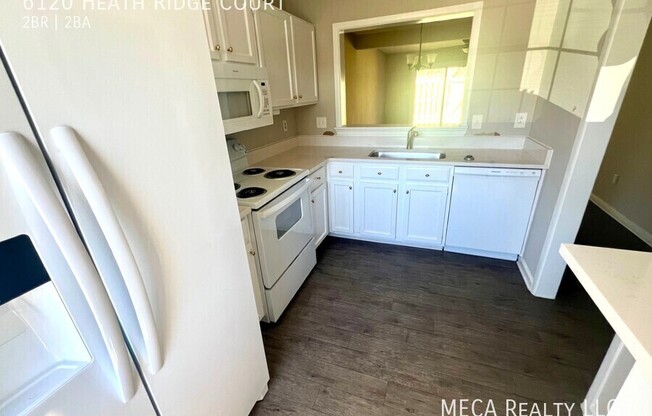 6120 HEATH RDG CT