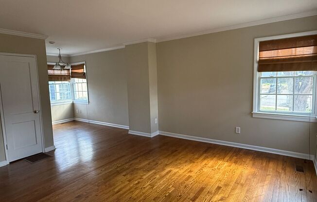 524-B Wakefield Drive