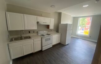 Partner-provided photo for $795 unit