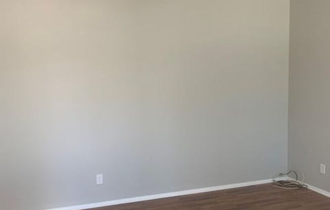 1 bed, 1 bath, $1,200