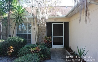 3267 MARION DR