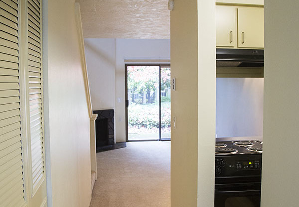 1 bed, 1 bath, 625 sqft, $1,388, Unit 0072