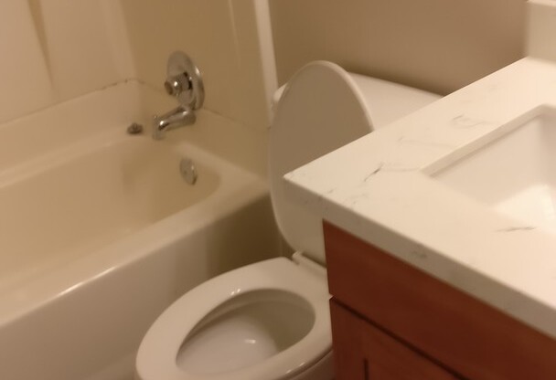 3304