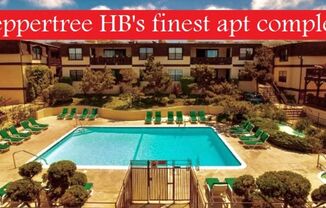 Partner-provided photo for $2295 unit