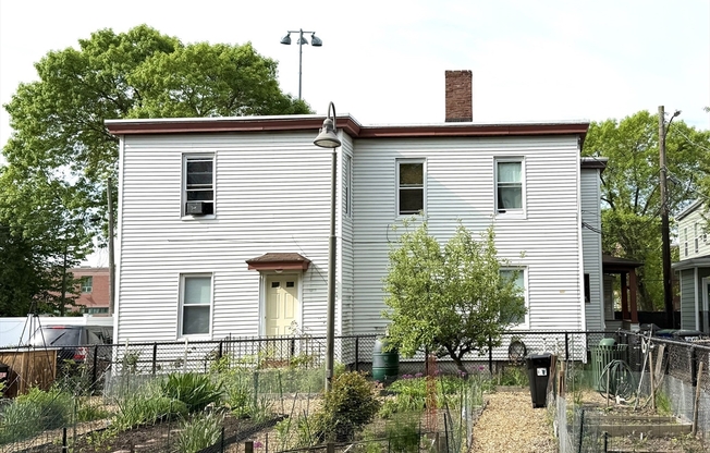 6 REED CT