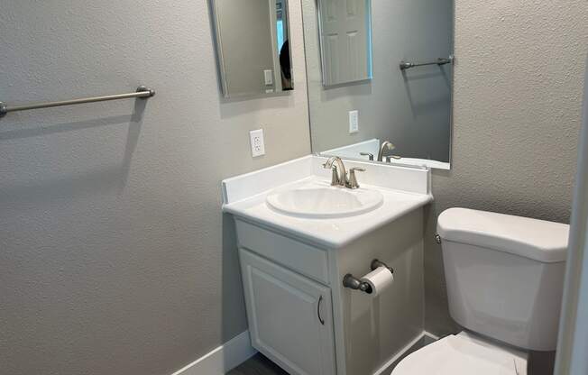 Welcome to Vue at Montrose