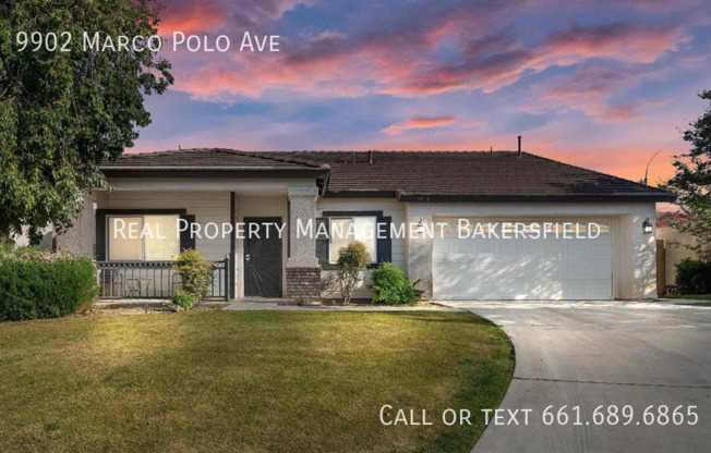 9902 MARCO POLO AVE
