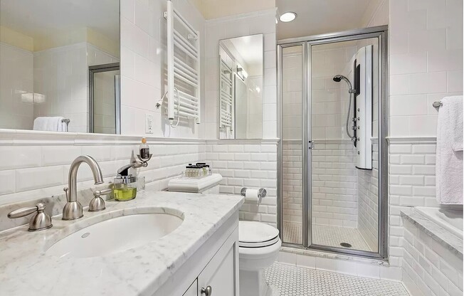 2 beds, 2 baths, 1,600 sqft, $10,000, Unit 47AB