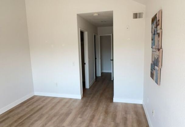 2 beds, 2 baths, $3,500, Unit # 96