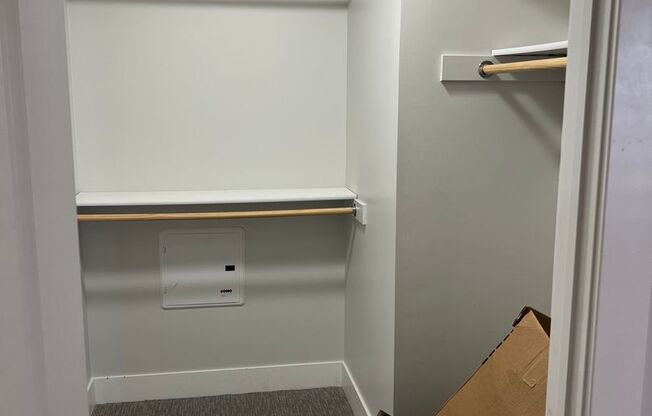 1 bed, 1 bath, 650 sqft, $1,295, Unit Unit 206 A700