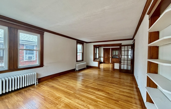 85 COLBORNE RD
