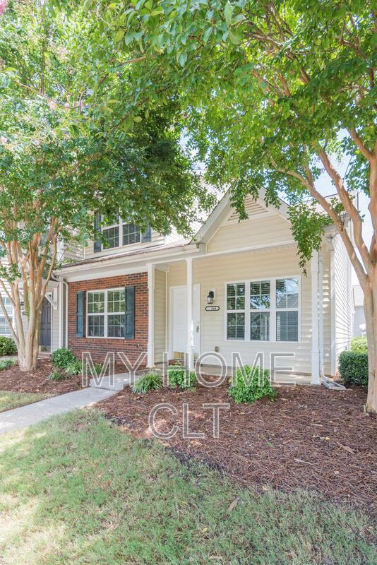 11014 DERRYRUSH DR