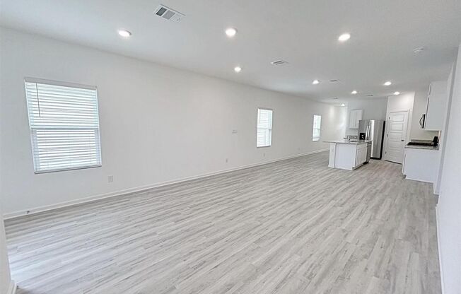 4 Bedroom House NEAR LSU - Hunters Trace- Let's GEAUX !