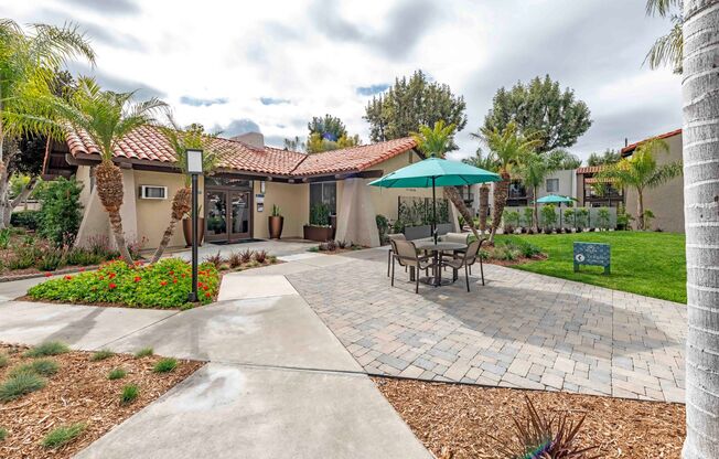 1 bed, 1 bath, 750 sqft, $2,225, Unit 022