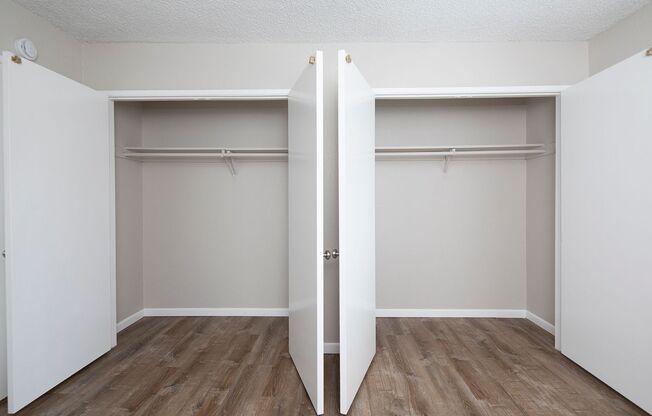 1 bed, 1 bath, 650 sqft, $2,095, Unit C11