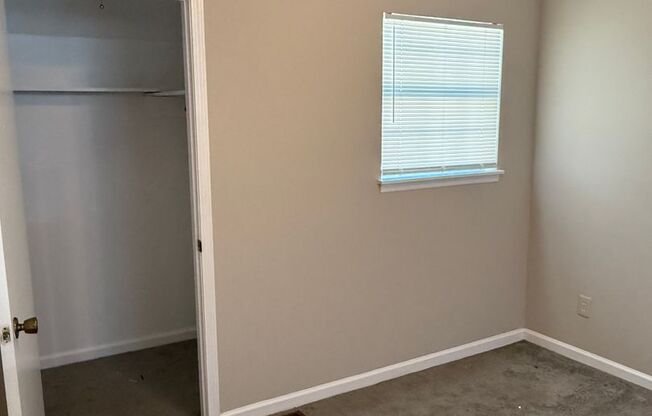 1 bed, 1 bath, 600 sqft, $1,190, Unit C1