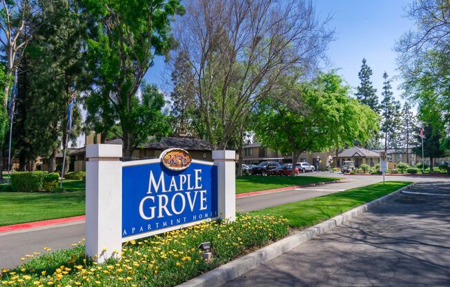 3 beds, 2 baths, $1,750, Unit 243