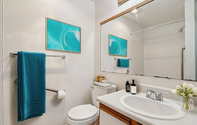 2 beds, 1 bath, 819 sqft, $1,795, Unit B202