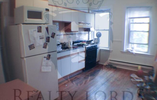 67 Harvard Ave, Allston MA 1