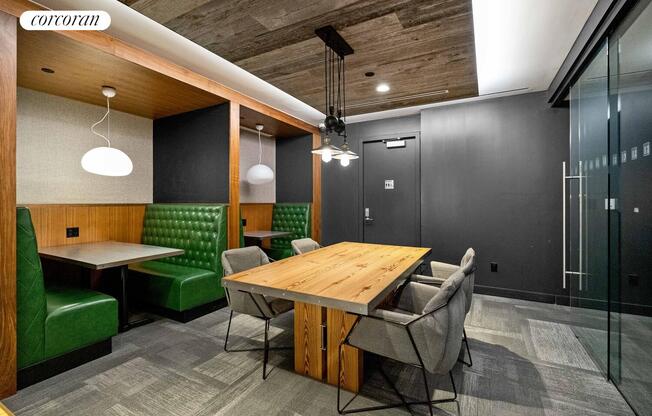 2 beds, 1 bath, $4,996, Unit 2407