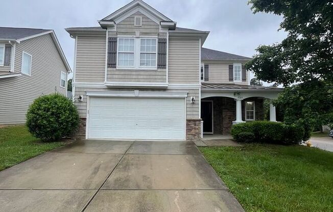 4004 OATGRASS LN