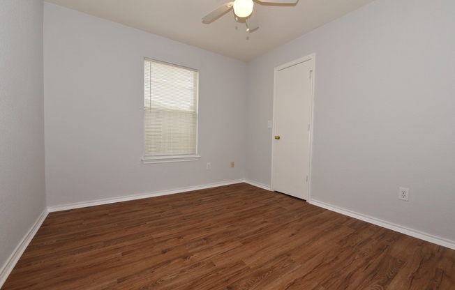 3 beds, 2 baths, $1,575