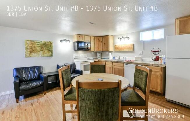 1375 UN ST
