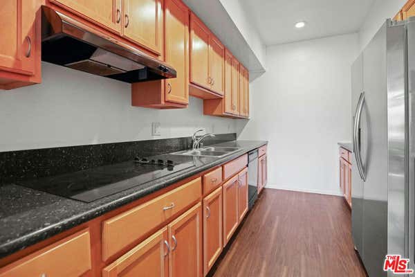 2 beds, 2 baths, 1,382 sqft, $4,695, Unit 304