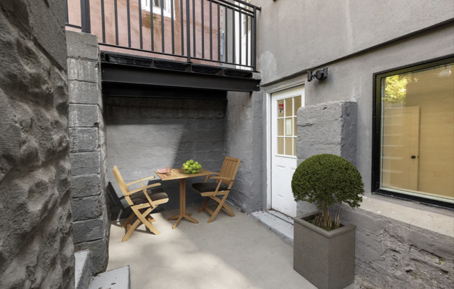 257 19 ST