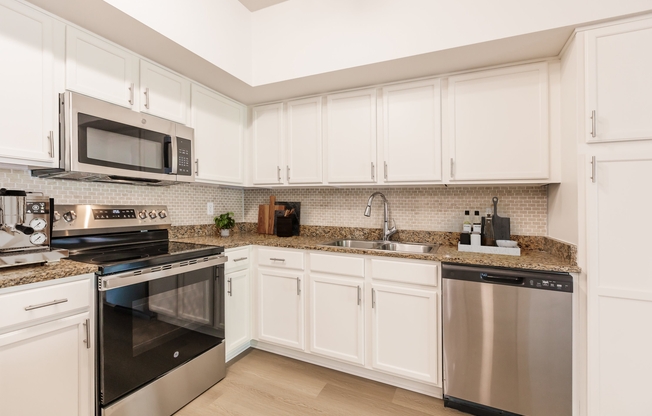 2 beds, 2 baths, 1,190 sqft, $3,641