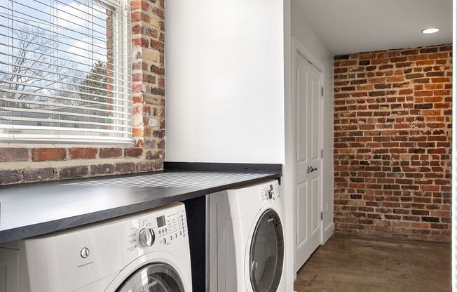 1 bed, 1 bath, 465 sqft, $995, Unit Apt 108
