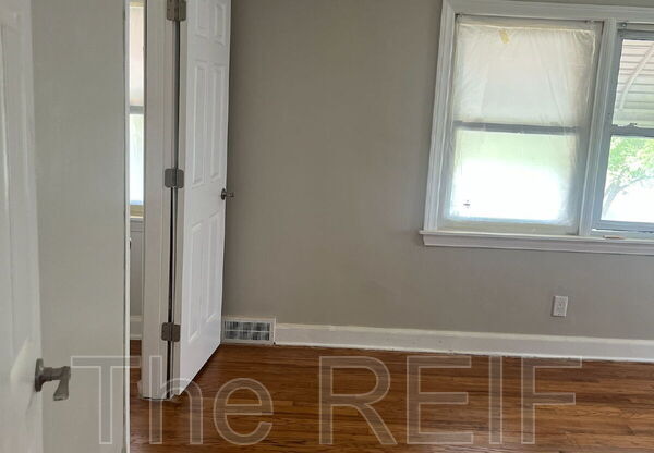8270 INDIANA ST