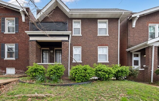 3230 Delor 2 Family
