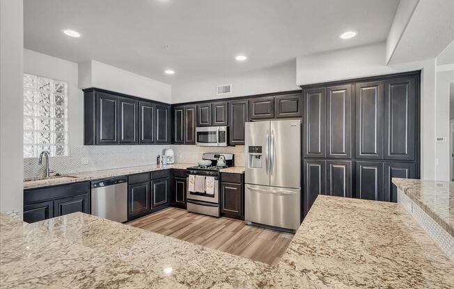 17850 N 68th Street, #2093