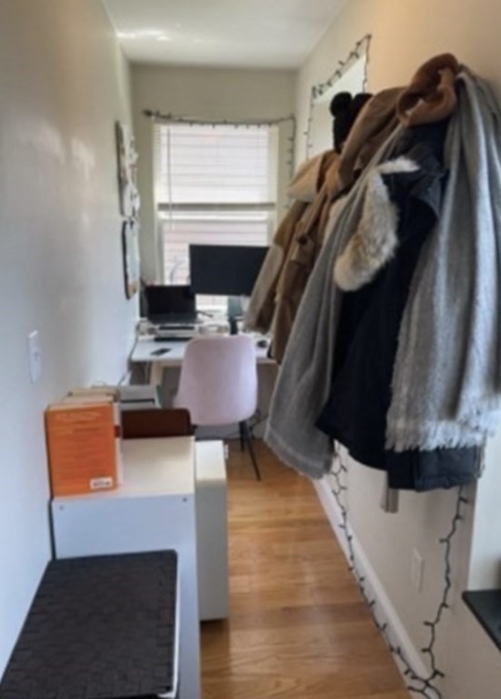 338 W Broadway 2