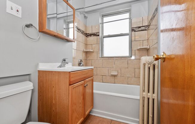 Studio, 1 bath, 300 sqft, $915, Unit 6314-413