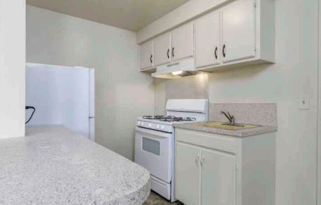 Hillview Terrace