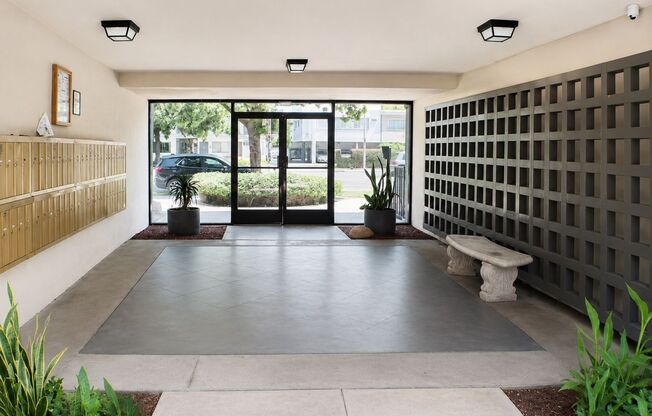15120 Victory, LLC