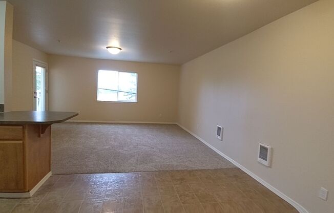 3 beds, 2 baths, 1,180 sqft, $1,745, Unit E204