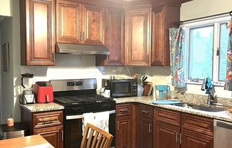 23 HOOKER ST